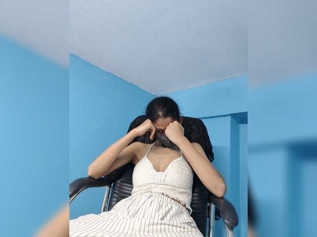 Sreya_Rupa