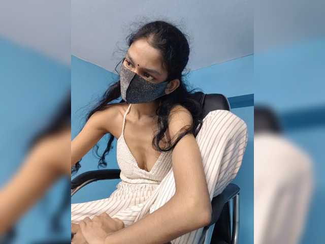 Yeasty1men live cam on BongaCams