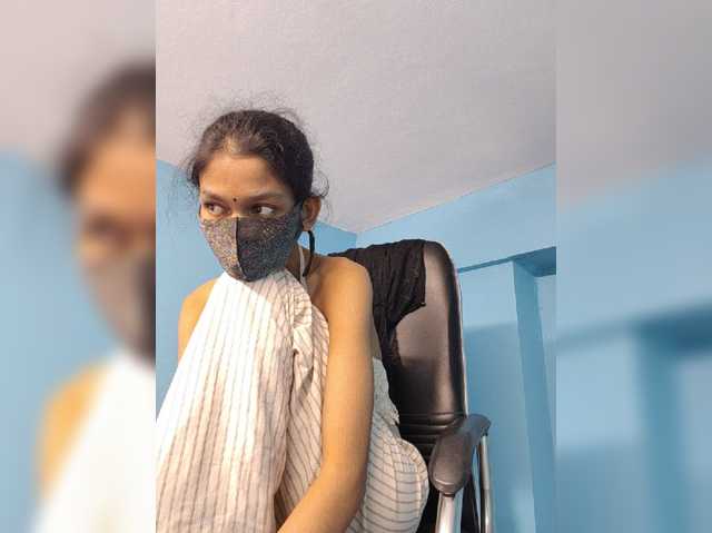 Yeasty1men live cam on BongaCams