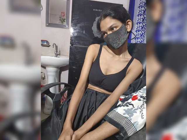 Sreya_Rupa