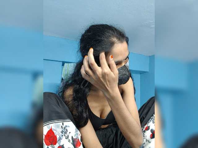 Yeasty1men, en vivo ahora en BongaCams