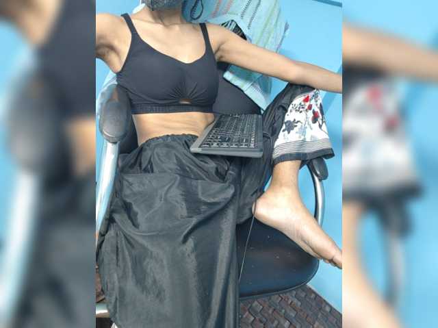Sreya_Rupa