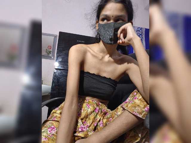 Sreya_Rupa