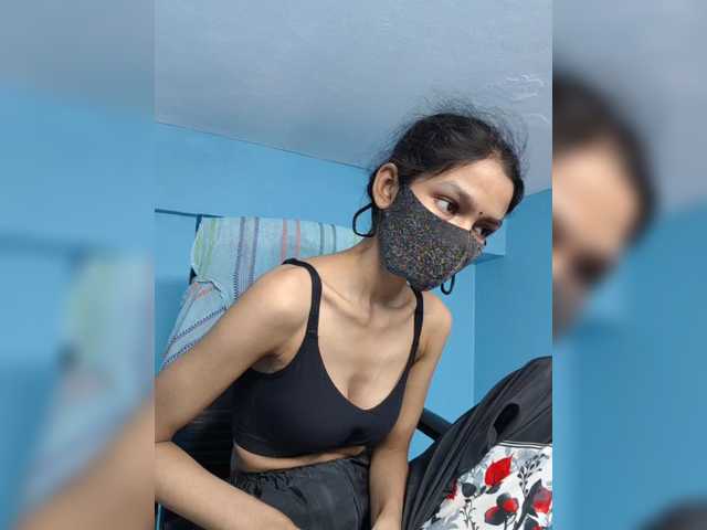 Sreya_Rupa