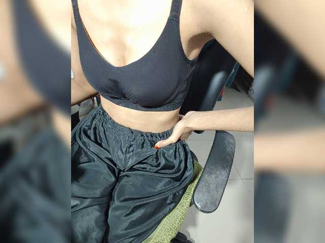 Sreya_Rupa