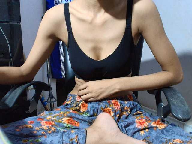 Yeasty1men live cam on BongaCams