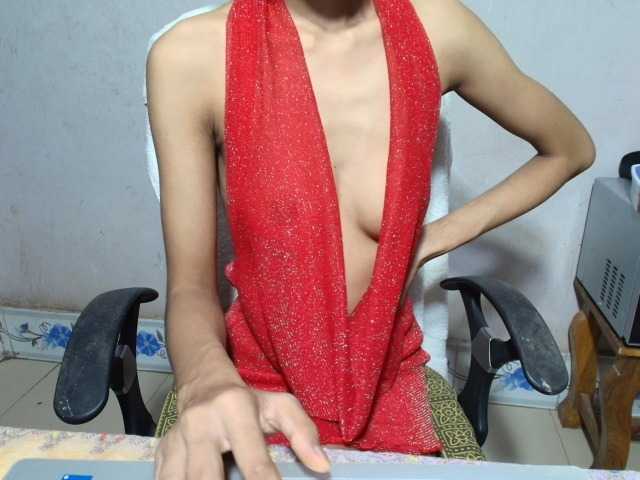 Yeasty1men live cam on BongaCams