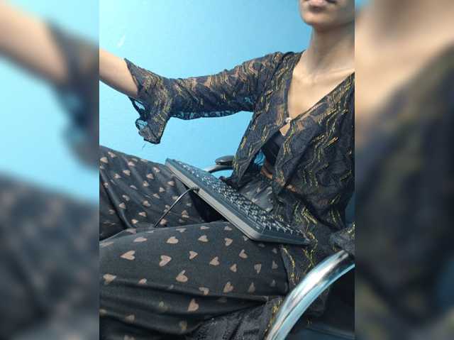 Sreya_Rupa