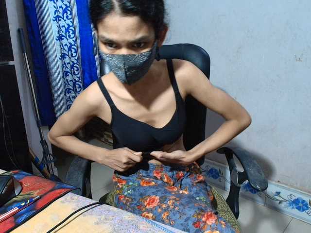 Yeasty1men live cam on BongaCams