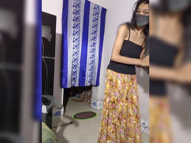 Sreya_Rupa