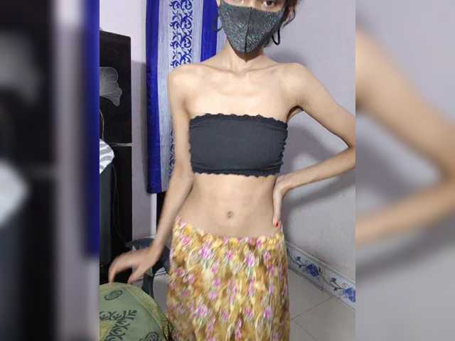 Sreya_Rupa