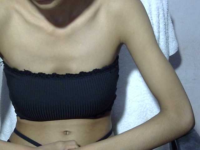 Yeasty1men live cam on BongaCams