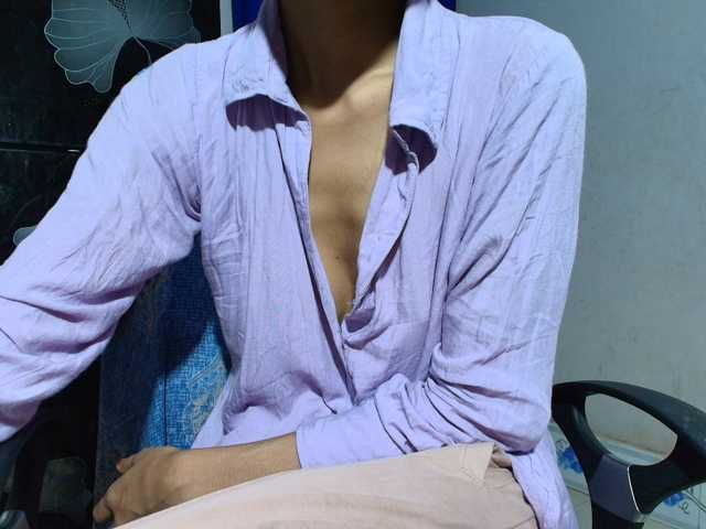 Yeasty1men live cam on BongaCams