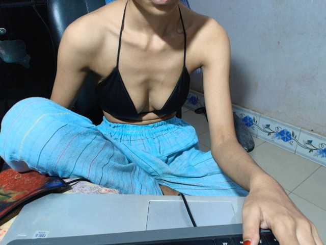 yeasty1men
