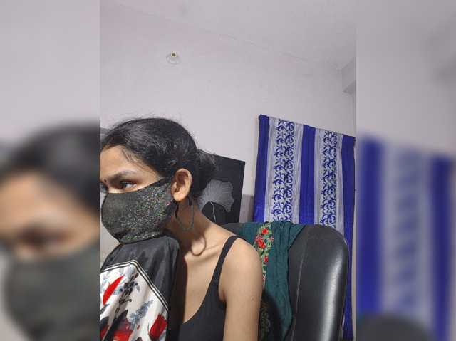 Sreya_Rupa