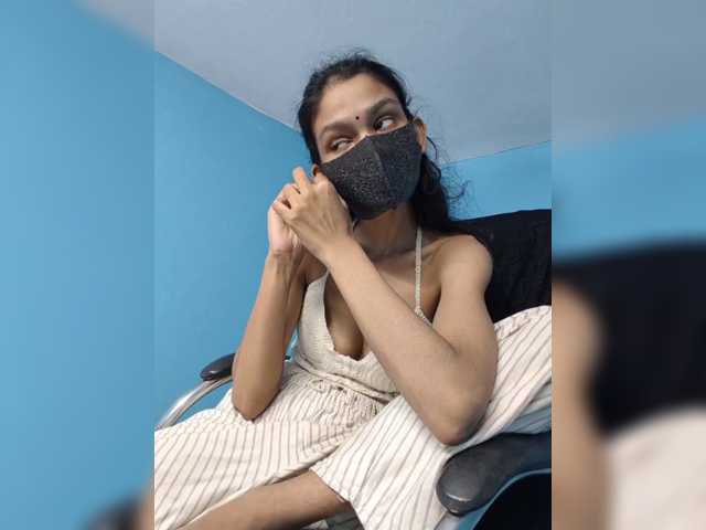 Sreya_Rupa