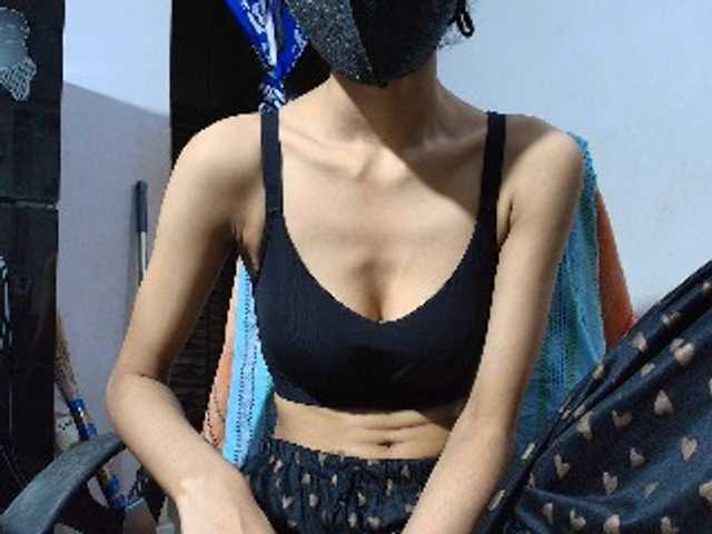 yeasty1men live cam preview