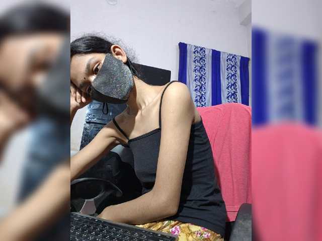 Yeasty1men live cam on BongaCams