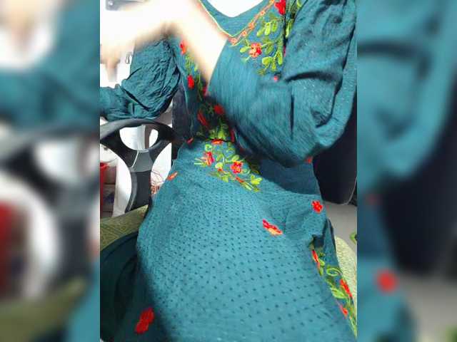 Sreya_Rupa