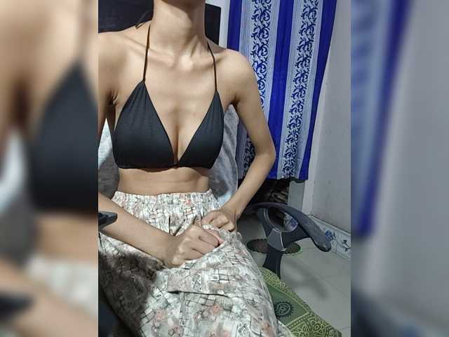 Sreya_Rupa