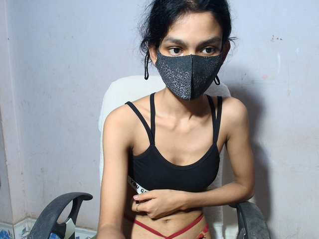 Yeasty1men live cam on BongaCams