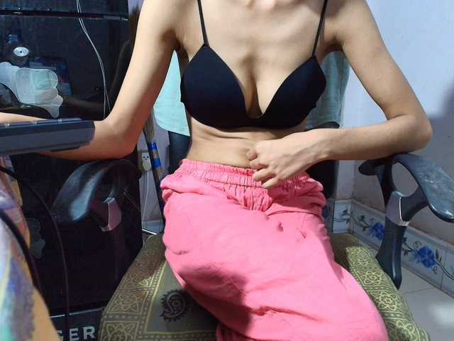 yeasty1men live cam preview