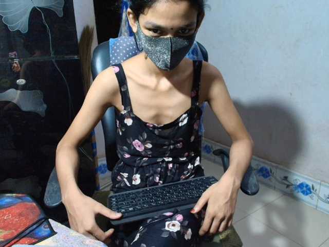 Yeasty1men