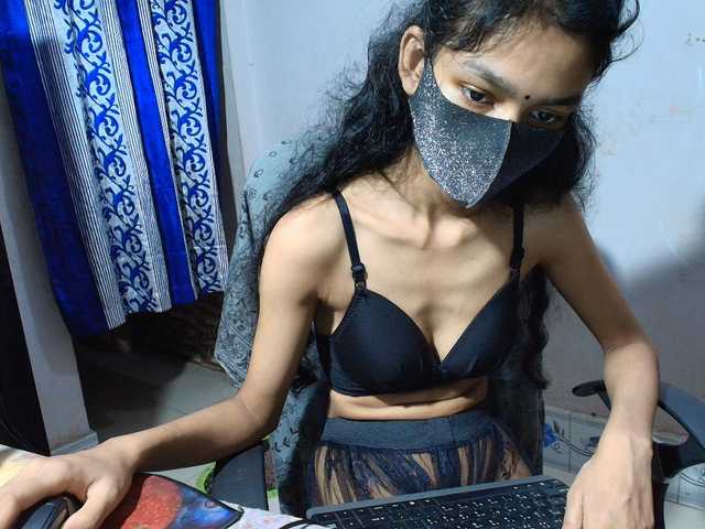 Yeasty1men live cam on BongaCams
