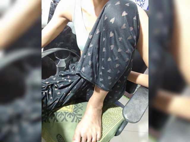 Sreya_Rupa
