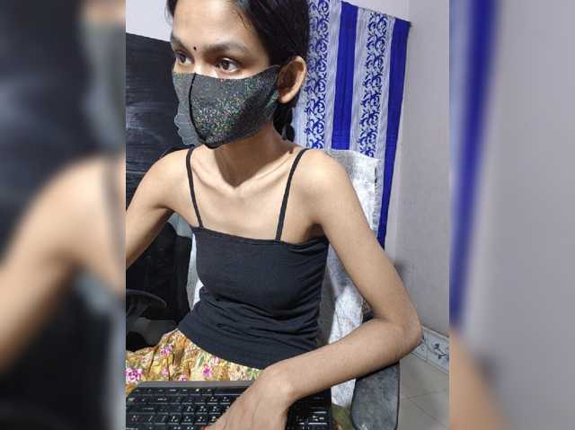 Yeasty1men live cam on BongaCams