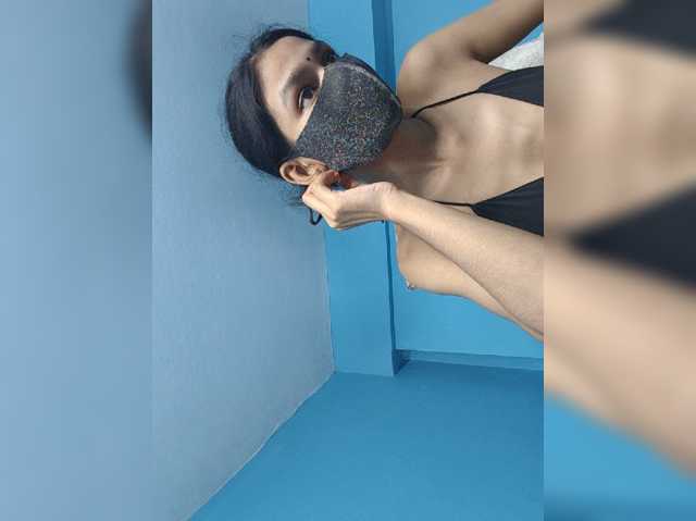 Sreya_Rupa