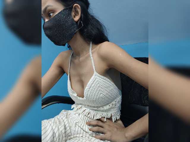 Sreya_Rupa