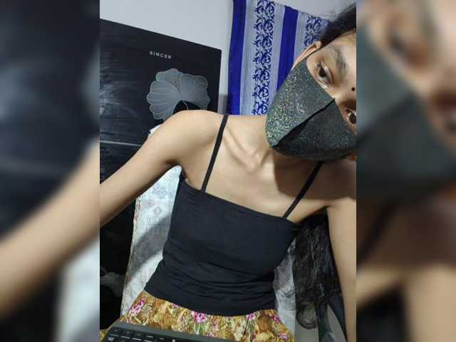 Yeasty1men live cam on BongaCams
