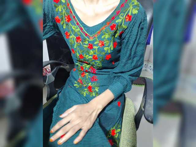 Sreya_Rupa