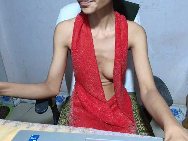 Yeasty1men live cam
