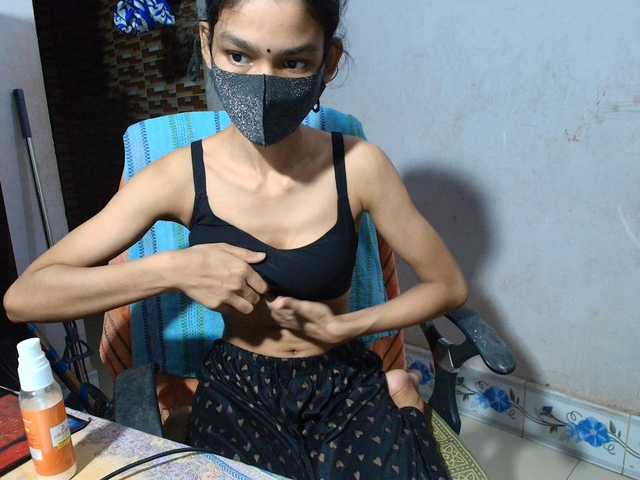 yeasty1men live cam preview