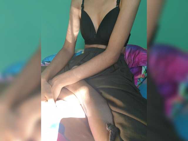 Yeasty1men live cam on BongaCams