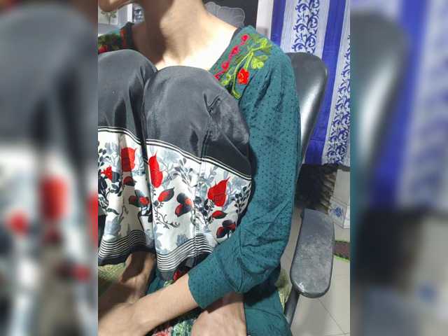 Sreya_Rupa