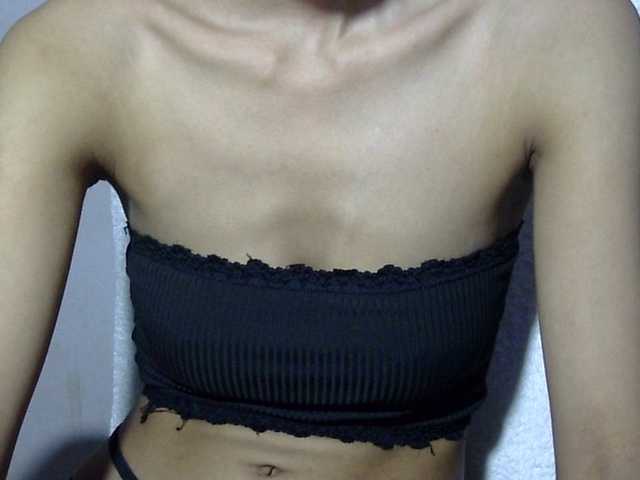 Yeasty1men live cam on BongaCams