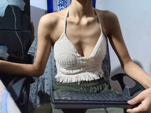 yeasty1men live cam preview