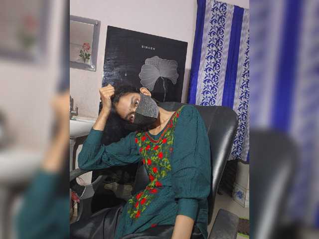 Sreya_Rupa