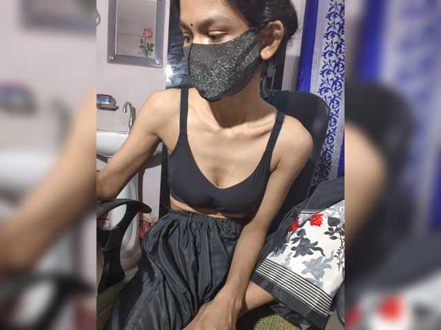 Sreya_Rupa