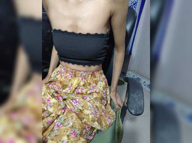 Sreya_Rupa