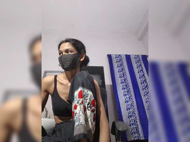 Sreya_Rupa