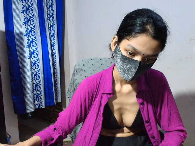 yeasty1men live cam preview