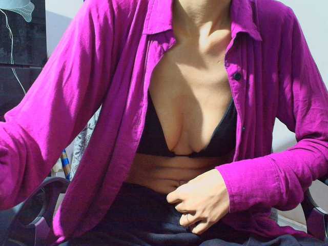 yeasty1men live cam preview