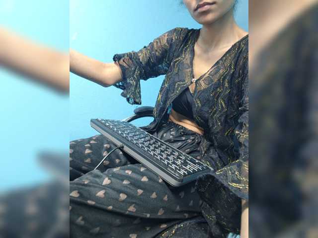 Sreya_Rupa