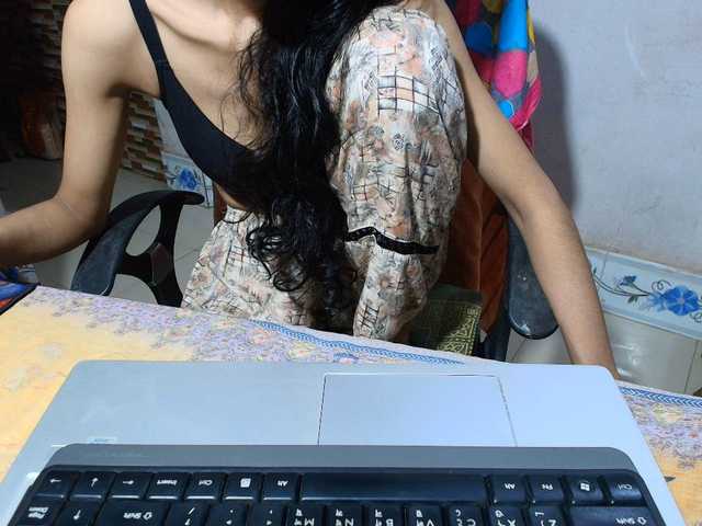 Yeasty1men live cam on BongaCams