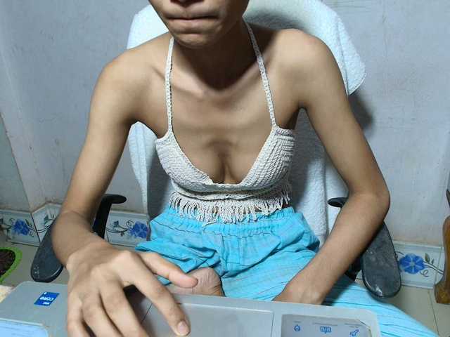 Yeasty1men