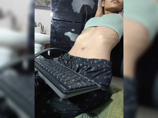 Sreya_Rupa